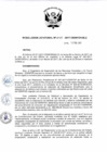 Vista preliminar de documento RESOLUCION-JEFATURAL-00040-2017-OSINFOR-05.2