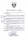 Vista preliminar de documento RESOLUCION-PRESIDENCIAL-00013-2017-OSINFOR-01.1