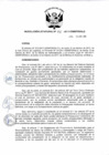 Vista preliminar de documento RESOLUCION-JEFATURAL-00041-2017-OSINFOR-05.2