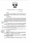 Vista preliminar de documento RESOLUCION-JEFATURAL-00044-2017-OSINFOR-05.2