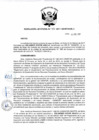 Vista preliminar de documento RESOLUCION-JEFATURAL-00043-2017-OSINFOR-05.2