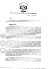 Vista preliminar de documento RESOLUCION-JEFATURAL-00045-2017-OSINFOR-05.2