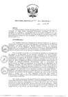 Vista preliminar de documento RESOLUCION-JEFATURAL-00047-2017-OSINFOR-05.2