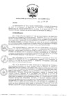 Vista preliminar de documento RESOLUCION-JEFATURAL-00051-2017-OSINFOR-05.2