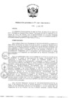 Vista preliminar de documento RESOLUCION-JEFATURAL-00050-2017-OSINFOR-05.2