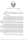 Vista preliminar de documento RESOLUCION-JEFATURAL-00052-2017-OSINFOR-05.2