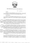 Vista preliminar de documento RESOLUCION-JEFATURAL-00053-2017-OSINFOR-05.2
