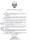 Vista preliminar de documento RESOLUCION-PRESIDENCIAL-00017-2017-OSINFOR-01.1