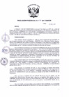 Vista preliminar de documento RESOLUCION-PRESIDENCIAL-00016-2017-OSINFOR-01.1