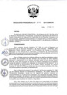 Vista preliminar de documento RESOLUCION-PRESIDENCIAL-00015-2017-OSINFOR-01.120200727-24078-16quf1f_compressed-1