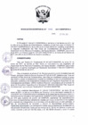 Vista preliminar de documento RESOLUCION-SECRETARIAL-00005-2017-OSINFOR-01.2