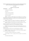 Vista preliminar de documento 1985
