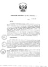 Vista preliminar de documento RESOLUCION-JEFATURAL-00055-2017-OSINFOR-05.2
