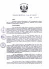 Vista preliminar de documento RESOLUCION-SECRETARIAL-00006-2017-OSINFOR-01.2