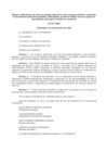 Vista preliminar de documento 1985