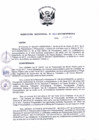 Vista preliminar de documento RESOLUCION-SECRETARIAL-00008-2017-OSINFOR-01.2
