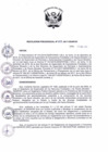Vista preliminar de documento 1396-Carga_masiva_de_normas_legales_Presidencial_-RESOLUCION-PRESIDENCIAL-00022-2017-OSINFOR-01.1
