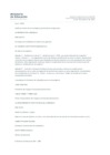 Vista preliminar de documento 1995