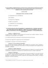 Vista preliminar de documento 1999