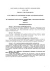 Vista preliminar de documento 2001