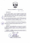 Vista preliminar de documento RESOLUCION-PRESIDENCIAL-00030-2017-OSINFOR-01.1