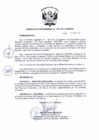 Vista preliminar de documento RESOLUCION-PRESIDENCIAL-00035-2017-OSINFOR-01.1