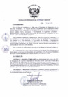Vista preliminar de documento RESOLUCION-PRESIDENCIAL-00032-2017-OSINFOR-01.1