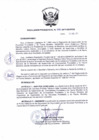 Vista preliminar de documento RESOLUCION-PRESIDENCIAL-00033-2017-OSINFOR-01.1