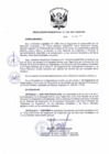 Vista preliminar de documento RESOLUCION-PRESIDENCIAL-00034-2017-OSINFOR-01.1