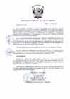 Vista preliminar de documento RESOLUCION-PRESIDENCIAL-00036-2017-OSINFOR-01.1