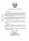 Vista preliminar de documento RESOLUCION-PRESIDENCIAL-00038-2017-OSINFOR-01.1