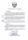 Vista preliminar de documento RESOLUCION-PRESIDENCIAL-00041-2017-OSINFOR-01.1