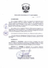 Vista preliminar de documento RESOLUCION-PRESIDENCIAL-00042-2017-OSINFOR-01.1