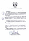 Vista preliminar de documento RESOLUCION-PRESIDENCIAL-00044-2017-OSINFOR-01.1