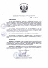 Vista preliminar de documento RESOLUCION-PRESIDENCIAL-00046-2017-OSINFOR-01.1