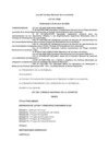 Vista preliminar de documento 2002