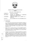 Vista preliminar de documento Resolución del Tribunal Forestal y de Fauna Silvestre N° 072-2017-OSINFOR-TFFS