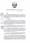 Vista preliminar de documento RESOLUCION-PRESIDENCIAL-00048-2017-OSINFOR-01.1