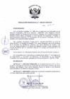 Vista preliminar de documento RESOLUCION-PRESIDENCIAL-00050-2017-OSINFOR-01.1