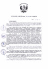 Vista preliminar de documento RESOLUCION-SECRETARIAL-00009-2017-OSINFOR-01.2