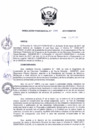 Vista preliminar de documento RESOLUCION-PRESIDENCIAL-00049-2017-OSINFOR-01.1
