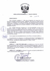 Vista preliminar de documento RESOLUCION-PRESIDENCIAL-00052-2017-OSINFOR-01.1