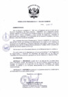 Vista preliminar de documento RESOLUCION-PRESIDENCIAL-00053-2017-OSINFOR-01.1