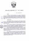 Vista preliminar de documento 337-Carga_masiva_de_normas_legales_parte1-RESOLUCION-SECRETARIAL-00011-2017-OSINFOR-01.2
