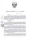 Vista preliminar de documento 010-2017-OSINFOR