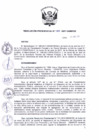 Vista preliminar de documento RESOLUCION-PRESIDENCIAL-00055-2017-OSINFOR-01.1