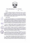 Vista preliminar de documento RESOLUCION-SECRETARIAL-00012-2017-OSINFOR-01.2
