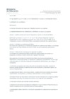 Vista preliminar de documento 2003