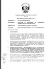 Vista preliminar de documento Resolución del Tribunal Forestal y de Fauna Silvestre  N° 081-2017-OSINFOR-TFFS 