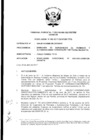 Vista preliminar de documento Resolución del Tribunal Forestal y de Fauna Silvestre  N° 082-2017-OSINFOR-TFFS